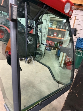 PictureAltAttribute - W23TS-00106-jpeg